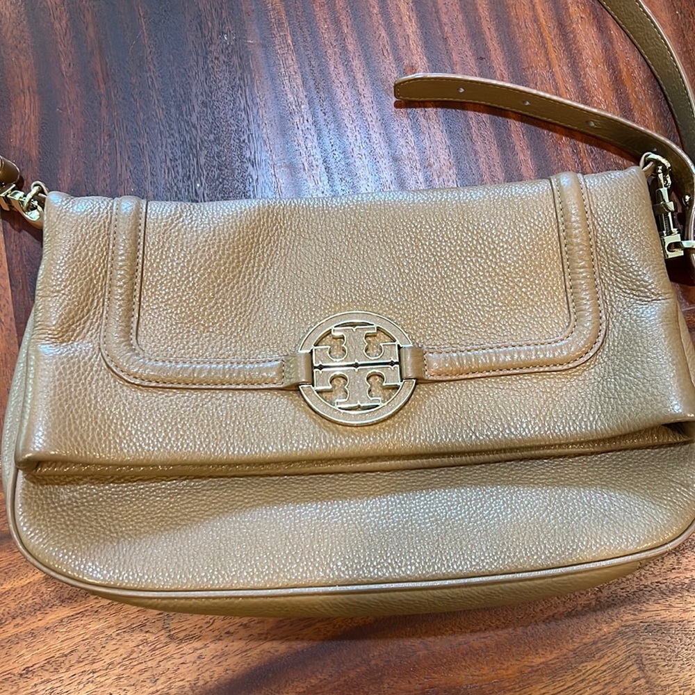 Tory Burch crossbody bag